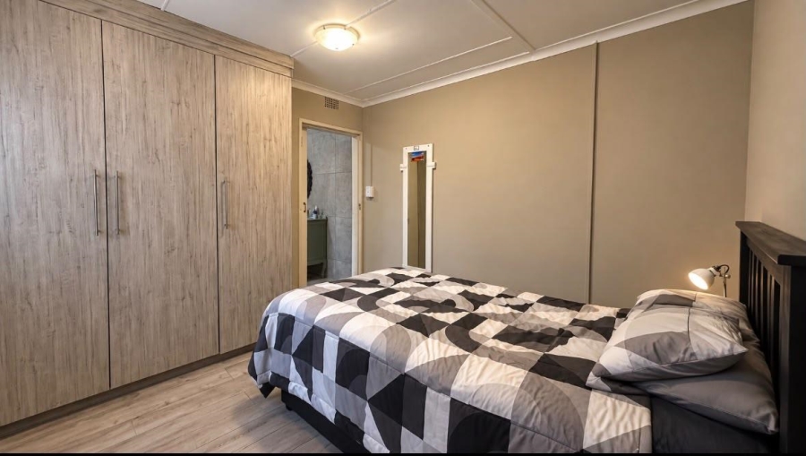 8 Bedroom Property for Sale in Universitas Free State